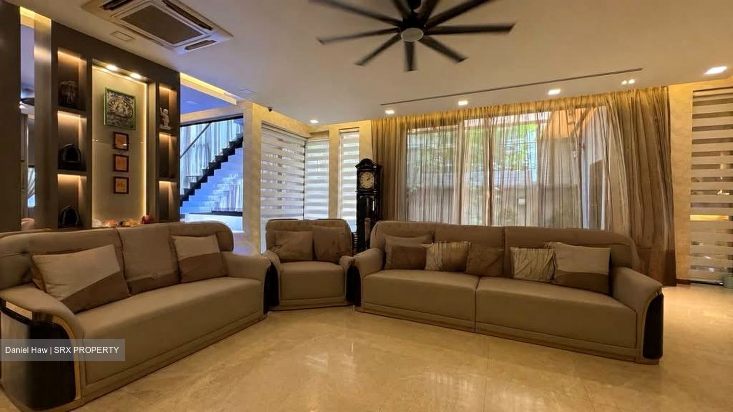 Bamboo Grove Park (D23), Semi-Detached #576304801